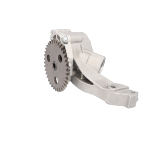 Oil Pump Fits Volvo FH 16 FH FH4 OE 22411770 Febi 186502