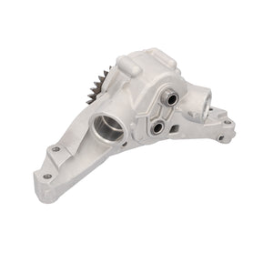 Oil Pump Fits Volvo FH 16 FH FH4 OE 22411770 Febi 186502