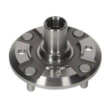 Load image into Gallery viewer, Front Wheel Hub Fits Daewoo Chevrolet Matiz Spark OE 96316756 Febi 186514