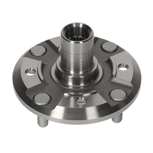 Front Wheel Hub Fits Daewoo Chevrolet Matiz Spark OE 96316756 Febi 186514