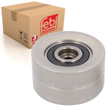 Load image into Gallery viewer, Timing Idler Pulley Fits Audi A3 VW Passat Ford Transit 03N109244A Febi 186516