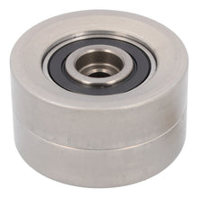 Load image into Gallery viewer, Timing Idler Pulley Fits Audi A3 VW Passat Ford Transit 03N109244A Febi 186516