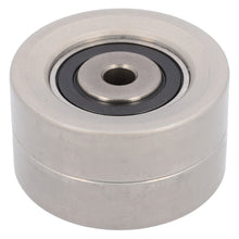 Load image into Gallery viewer, Timing Idler Pulley Fits Audi A3 VW Passat Ford Transit 03N109244A Febi 186516