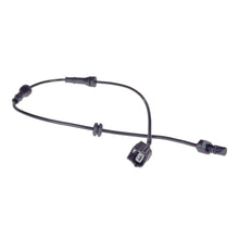 Load image into Gallery viewer, Rear Left ABS Sensor Fits Nissan Juke I 2010-19 OE 479011KA0A Febi 186522