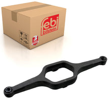 Load image into Gallery viewer, Clutch Release Fork Fits Renault Volvo Trucks Midlum OE 7420823924 Febi 186524