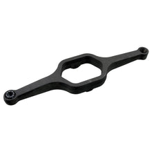 Load image into Gallery viewer, Clutch Release Fork Fits Renault Volvo Trucks Midlum OE 7420823924 Febi 186524