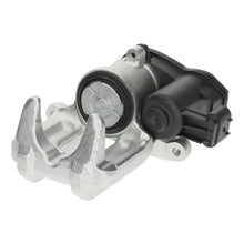 Load image into Gallery viewer, Rear Left Brake Caliper Fits BMW 5 Series F10 F11 OE 34216793041 Febi 186527