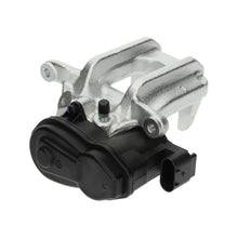 Load image into Gallery viewer, Rear Left Brake Caliper Fits BMW 5 Series F10 F11 OE 34216793041 Febi 186527