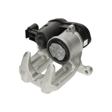 Load image into Gallery viewer, Rear Right Brake Caliper Fits BMW 5 Series F10 F11 OE 34216793042 Febi 186528