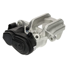 Load image into Gallery viewer, Rear Right Brake Caliper Fits BMW 5 Series F10 F11 OE 34216793042 Febi 186528