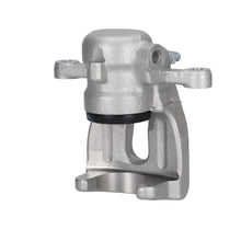 Load image into Gallery viewer, Rear Left Brake Caliper Fits Land Rover Freelander OE LR027851 Febi 186529