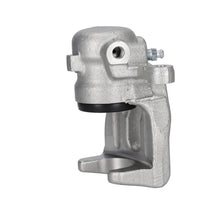 Load image into Gallery viewer, Rear Left Brake Caliper Fits Land Rover Freelander OE LR027851 Febi 186529