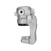 Load image into Gallery viewer, Rear Left Brake Caliper Fits Land Rover Freelander OE LR027851 Febi 186529