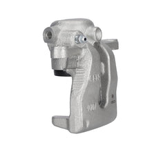 Load image into Gallery viewer, Rear Left Brake Caliper Fits Land Rover Freelander OE LR027851 Febi 186529