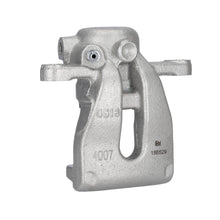 Load image into Gallery viewer, Rear Left Brake Caliper Fits Land Rover Freelander OE LR027851 Febi 186529