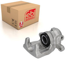 Load image into Gallery viewer, Rear Left Brake Caliper Fits Land Rover Freelander OE LR027851 Febi 186529