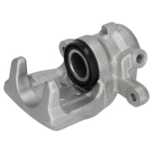 Load image into Gallery viewer, Rear Left Brake Caliper Fits Land Rover Freelander OE LR027851 Febi 186529