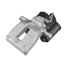 Load image into Gallery viewer, Rear Left Brake Caliper Fits VW Passat Mk5 Mk6 CC OE 3AA615403 Febi 186532