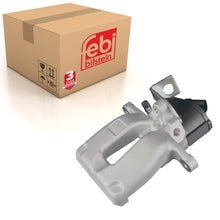 Load image into Gallery viewer, Rear Right Brake Caliper Fits VW Passat Mk5 Mk6 CC OE 3AA615404 Febi 186533