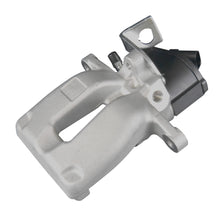Load image into Gallery viewer, Rear Right Brake Caliper Fits VW Passat Mk5 Mk6 CC OE 3AA615404 Febi 186533