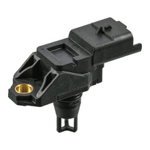 Load image into Gallery viewer, Manifold Pressure Sensor Fits Peugeot 308 Partner Vauxhall Citroën OE 9675333080 Febi 186534
