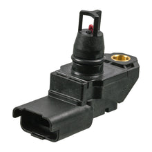 Load image into Gallery viewer, Manifold Pressure Sensor Fits Peugeot 308 Partner Vauxhall Citroën OE 9675333080 Febi 186534