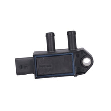 Load image into Gallery viewer, Exhaust Pressure Sensor Fits Audi OE 059906051L Febi 186535