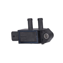 Load image into Gallery viewer, Exhaust Pressure Sensor Fits Audi OE 059906051L Febi 186535