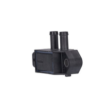Load image into Gallery viewer, Exhaust Pressure Sensor Fits Audi OE 059906051L Febi 186535