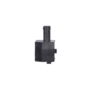 Exhaust Pressure Sensor Fits Audi OE 059906051L Febi 186535