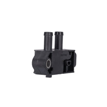 Load image into Gallery viewer, Exhaust Pressure Sensor Fits Audi OE 059906051L Febi 186535