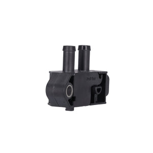 Exhaust Pressure Sensor Fits Audi OE 059906051L Febi 186535