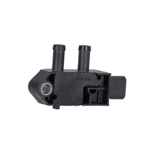 Load image into Gallery viewer, Exhaust Pressure Sensor Fits Audi OE 059906051L Febi 186535