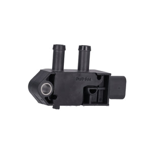 Exhaust Pressure Sensor Fits Audi OE 059906051L Febi 186535