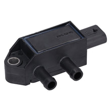 Load image into Gallery viewer, Exhaust Pressure Sensor Fits Audi OE 059906051L Febi 186535