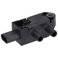 Load image into Gallery viewer, Exhaust Pressure Sensor Fits Audi OE 059906051L Febi 186535
