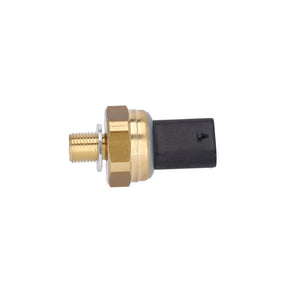 Oil Pressure Sending Unit Fits Seat Ibiza Leon VW Golf OE 04C906060C Febi 186536