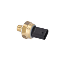 Load image into Gallery viewer, Oil Pressure Sending Unit Fits Seat Ibiza Leon VW Golf OE 04C906060C Febi 186536