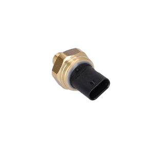 Oil Pressure Sending Unit Fits Seat Ibiza Leon VW Golf OE 04C906060C Febi 186536