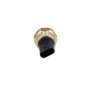 Oil Pressure Sending Unit Fits Seat Ibiza Leon VW Golf OE 04C906060C Febi 186536