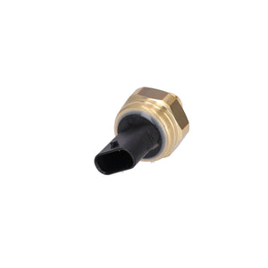 Oil Pressure Sending Unit Fits Seat Ibiza Leon VW Golf OE 04C906060C Febi 186536