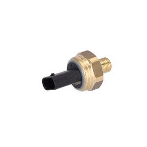 Oil Pressure Sending Unit Fits Seat Ibiza Leon VW Golf OE 04C906060C Febi 186536