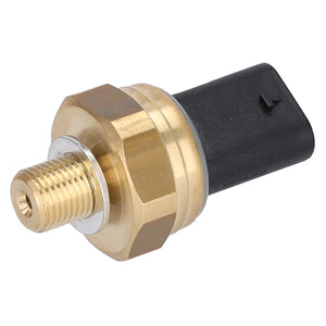 Oil Pressure Sending Unit Fits Seat Ibiza Leon VW Golf OE 04C906060C Febi 186536