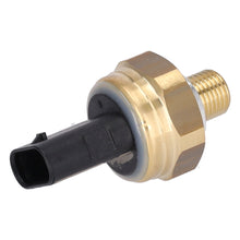 Load image into Gallery viewer, Oil Pressure Sending Unit Fits Seat Ibiza Leon VW Golf OE 04C906060C Febi 186536