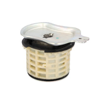 Load image into Gallery viewer, Rear Axle Beam Mount Fits VW ID.3 ID.4 ID.5 Audi Q4 Skoda 1EA505145K Febi 186537