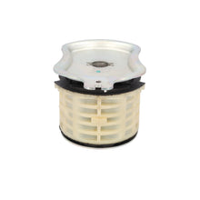 Load image into Gallery viewer, Rear Axle Beam Mount Fits VW ID.3 ID.4 ID.5 Audi Q4 Skoda 1EA505145K Febi 186537