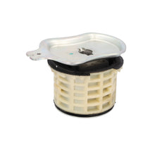 Load image into Gallery viewer, Rear Axle Beam Mount Fits VW ID.3 ID.4 ID.5 Audi Q4 Skoda 1EA505145K Febi 186537