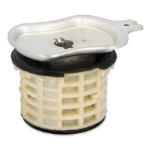 Load image into Gallery viewer, Rear Axle Beam Mount Fits VW ID.3 ID.4 ID.5 Audi Q4 Skoda 1EA505145K Febi 186537