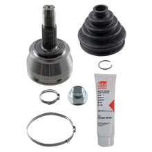 Load image into Gallery viewer, Front Drive Shaft Joint Kit Fits Fiat Bravo Stilo OE 46307887S1 Febi 186544