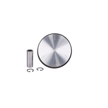 Load image into Gallery viewer, Air Compressor Oversize Piston Fits Mercedes Trucks OE 9361301215SK6 Febi 186546